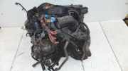 Motor BMW 3 Coupe (E46) 325 Ci