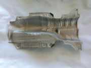 Hitzeschutz LEXUS IS III (_E3_) 300h (AVE30_) 5815830080