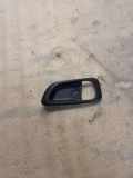 Andere Teile des Innenraums HYUNDAI GALLOPER II (JK-01) 2.5 TD intercooler