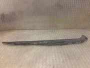 Heckscheibenwischerarm MERCEDES-BENZ M (W163) ML 270 CDI (163.113)