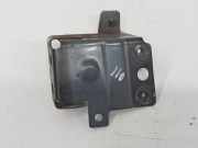 Montagesatz für Kotflügel Audi A5 (8T) 8S0821432A