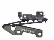 Motorhaubenscharnier links Opel Insignia A Sports Tourer (G09) 12841600