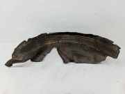 Innenkotflügel hinten rechts HONDA CIVIC IX (FK) 2.2 i-DTEC (FK3)