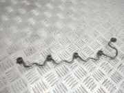 Kraftstoffrücklaufleitung TOYOTA COROLLA Verso (_E12_) 2.0 D-4D (CDE120_)