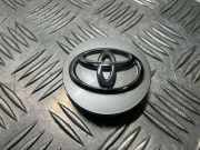 Radkappen TOYOTA RAV 4 V (XA50) AWD Hybrid LE+ 2.5 77515