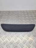 Parktronic PDC-Display VOLVO S60 II D5 AWD 39812624