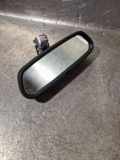 Innenspiegel CITROËN DS3 1.6 THP 155 E80025207
