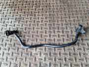 Motorentlüftung MERCEDES-BENZ C T-Model (S205) C 200 EQ Boost 4-matic (205.278) A2640180500