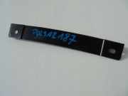 Andere Teile des Innenraums NISSAN PULSAR Hatchback (C13) 1.5 dCi 960203ZL0A