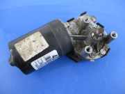 Wischermotor vorne Audi A3 (8L) 1J1955113A
