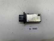 Luftmassenmesser Nissan X-Trail II (T31) N9980