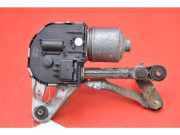 Wischermotor hinten Peugeot 3008 II (MC, MR, MJ, M4) 9671062380