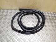 Türgummi links vorne Mitsubishi ASX (GA)