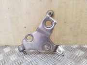 Halter für ABS-Block AUDI A8 D4 (4H_) 3.0 TDI quattro 4H2614125