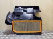 Luftfilterkasten VW EOS (1F7, 1F8) 2.0 TFSI 6576029