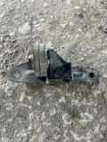 Auspuffhalter OPEL AGILA (A) (H00) 1.2 16V