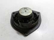 Türlautsprecher vorne links