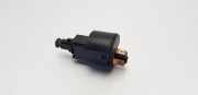 Bremspedalsensor Varlytė OPEL ZAFIRA A (F75_) 2.0 DTI 16V 15606G