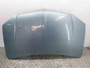 Motorhaube Chrysler Grand Voyager V (RT)