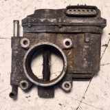 Drosselklappe MAZDA 5 (CR19) 2.0 CD K4238