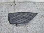Gitter Grill vorne links SEAT IBIZA IV (6J5, 6P1) 1.2 TDI 6J0853665