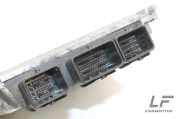 Motorsteuergerät CITROËN XSARA PICASSO (N68) 2.0 HDi 9656314380 0281011521
