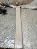 Windschutzscheibenverkleidung BMW 5 Touring (E61) 525 d 52850610