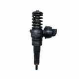 Einspritzdüse VW TOUAREG (7LA, 7L6, 7L7) 2.5 R5 TDI 0986441523