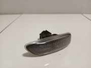 Blinker Kotflügel links Volvo XC60 I (156) 30722641