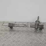 Lenksäule OPEL CORSA D 1.2 A0010593