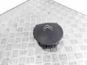Schleifring Airbag Citroen C4 Grand Picasso (U) PSA96729400ZD