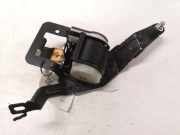 Kofferraumgurt links MAZDA 5 (CR19) 2.0 CD BGE030007