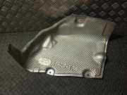 Heat Insulation BMW 6 Coupe (F13) 650 i 51487226942 7226942