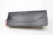 Airbag Knie Skoda Octavia III (5E) CE0589PT000236