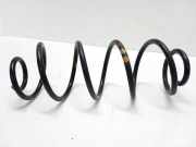 Fahrwerksfeder hinten rechts PEUGEOT 207 (WA_, WC_) 1.4 16V