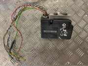 ABS Hydraulikblock CITROËN C3 Picasso 1.6 HDi 110 10097011663
