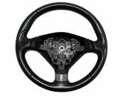 Lenkrad PEUGEOT 407 Coupe (6C_) 2.7 HDi 6083960A 9662198677