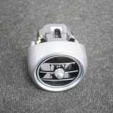 Frischluftgrill MERCEDES-BENZ C Cabrio (A205) C 200 (205.442) A2058304400