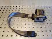 Sicherheitsgurt hinten links AUDI A8 D2 (4D2, 4D8) 4.2 quattro 4D0857805B