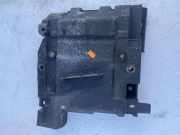 Akku-Pad RENAULT LAGUNA II Grandtour (KG0/1_) 1.9 dCi (KG0G) 1065000 8200003065