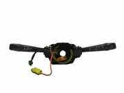 Blinkerschalter Volvo S80 I (184) 9452577