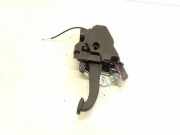 Handbremshebel Mercedes-Benz C-Klasse (W204) 2044200084