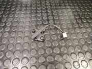 Keyless Antenne CITROËN C4 AIRCROSS 1.8 HDi 150 AWC 8637A525