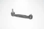 Stabilisator hinten BMW 4er Gran Coupe (F36) 6785608