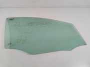 Türscheibe rechts vorne Mercedes-Benz A-Klasse (W169) A1697250210