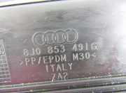Andere Verkleidungsteile AUDI TT (8J3) 3.2 V6 quattro 8J0853491G