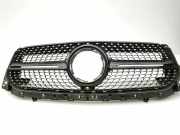 Vorderer oberer Gitter MERCEDES-BENZ GLE (W167) 400D 4MATIC A1678856203