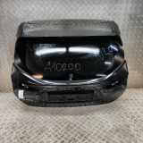 Kofferraumdeckel NISSAN QASHQAI II (J11, J11_) 1.6 dCi ALL MODE 4x4-i K0100-4EAAA