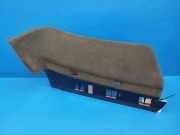 Schwellerleisten Mercedes-Benz S-Klasse (W220) A2206800217