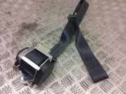 Sicherheitsgurt vorne links PEUGEOT RCZ 2.0 HDi YM15300480